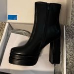 Dream Paris Dream Pairs Photo 1