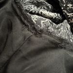 Garnet Hill  Boho Patchwork Bandana Print
Drop Waist Dress w Pockets size 10 Photo 8