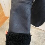 Lane 201 Sherpa Jacket  Photo 3