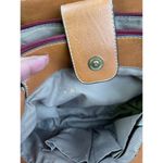 London Fog Women's Red Crossbody / Handle bag SKU 4282 Photo 12