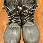 MarleyLilly Boutique Rainboots Photo 0