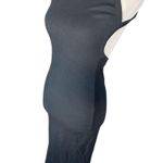 Audrey 3+1 Dress Bodycon Photo 0