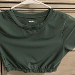 Aerie  Workout Top OFFLINE by Seamless Photo 0