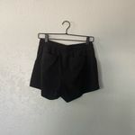 GapFit shorts Photo 1
