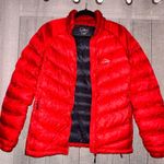 L.L.Bean Men's Ultralight 850 Down Jacket Photo 0