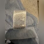 Steve Madden New with tags Women's Short Sleeve Sweater Dress blue size L Photo 5