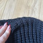 Faithfull the Brand  knitted sweater Photo 2