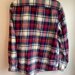 John Ashford  Flannel Photo 2