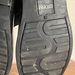 Storm by Cougar Rain Boots Black‎ Black Size 7 Photo 5