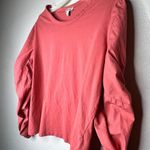 Ella Moss  Top‎ Photo 2