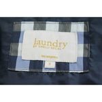 Laundry by Shelli Segal ladies  size S Photo 9