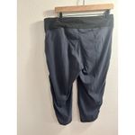 The North Face North‎ Face Cropped Pants for Women  Size L Photo 1