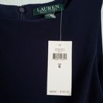 Ralph Lauren Jumpsuit Photo 7