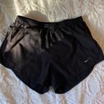 Nike Running Short Photo 0