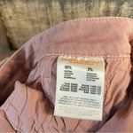 Citizens of Humanity Citizens Of Humanity Pale Pink Skinny Jeans Size 25 Photo 13