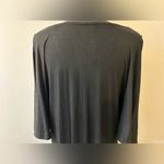 NWT Swimsuits For All Charly V Photo 12