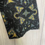 Ba&sh  Ronnie Kaki Lady Dress size 0 (Us 4) Photo 13