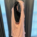 The North Face Women  tank top​ Photo 3