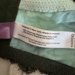 Adore Me  44DDD Lightly Lined Bra Photo 4