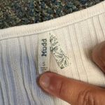 Mudd t shirt Photo 1