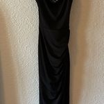 Windsor Bodycon Black  Dress Photo 0