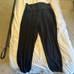 Nike Black  Jogger Pants Photo 0