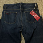 Kimes Ranch Kimes Chloe Jeans Photo 1