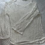 Zesica Beach Coverup!! Photo 1