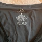 Klassy Network  Twist Brami Crop Photo 3