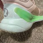 Lululemon BlissFeel run sneaker 8.5 Photo 6