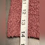 SKIMS  High Waist Brown Teddybear Shorts size XXS/XS Photo 11