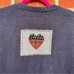 Croft & Barrow Vintage 90s Croft & Borrow sweater women’s size 1X Photo 6