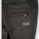 Roxy  Womens Summit Technical Snow Bib Pants Size XS Photo 12