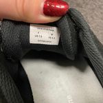 Everlane Sneakers Photo 3