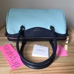 Kate Spade Purse Photo 5