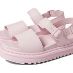 Dr. Martens  Voss Sandals Platform Photo 0