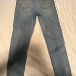 American Eagle Outfitters Photo 1