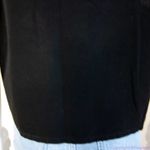 Boom women's 100% cotton multicolor‎ vest, size M Red Size M Photo 9