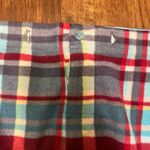 Maurice's Maurice’s pj pants Photo 1