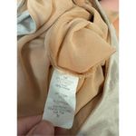 Bobeau  blouse Photo 4