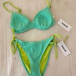 Hurley Bathing suit Photo 0