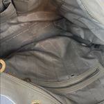 Marc Jacobs color-block satchel Photo 4