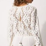 Free People Better With Time Bodysuit Photo 2