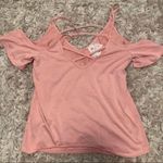 Me to We Top Photo 0