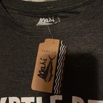 BNWT Myrtle Beach t Photo 1