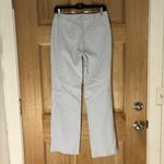 Brooks Brothers women’s dress pants size 2 Photo 4