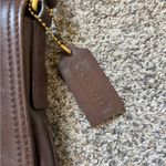 Coach  Vintage Crossbody Bag Photo 2