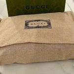 Gucci Off The Grid Backpack Photo 8