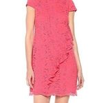 Vince Camuto  Dress Photo 0