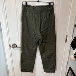 Sanctuary Pants Pull-On Photo 3